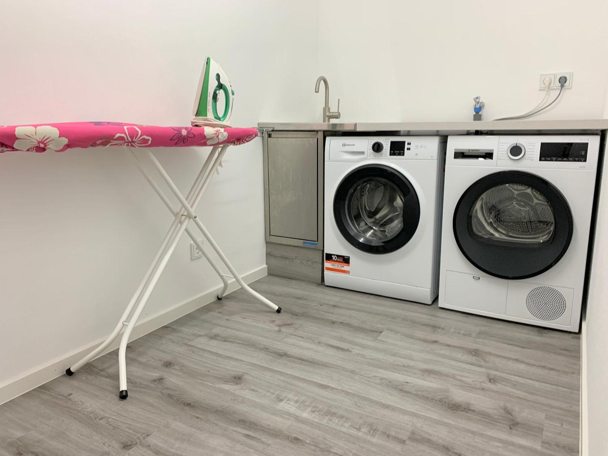 Alpenrose Appartements 内森尔旺 外观 照片